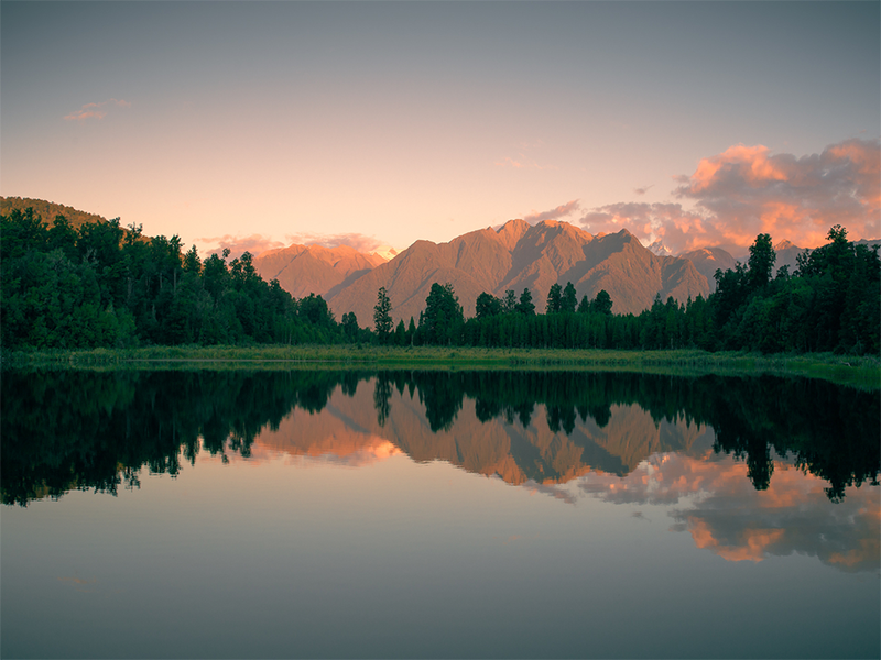 水質(zhì)總磷的檢測(cè)方法