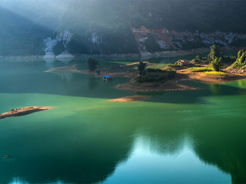 二氧化氯在日常消毒中的作用