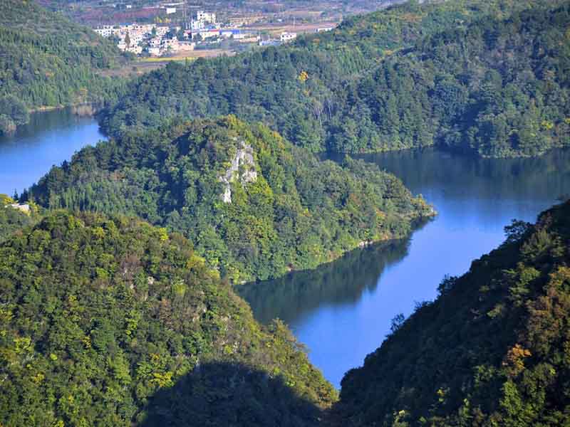 二次供水水質(zhì)安全問題如何應(yīng)對(duì)