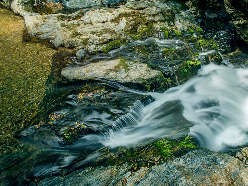 三亞城市集中式飲用水水質(zhì)怎么樣