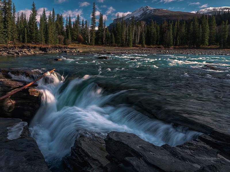 快速cod檢測(cè)儀檢測(cè)結(jié)果為0是為什么