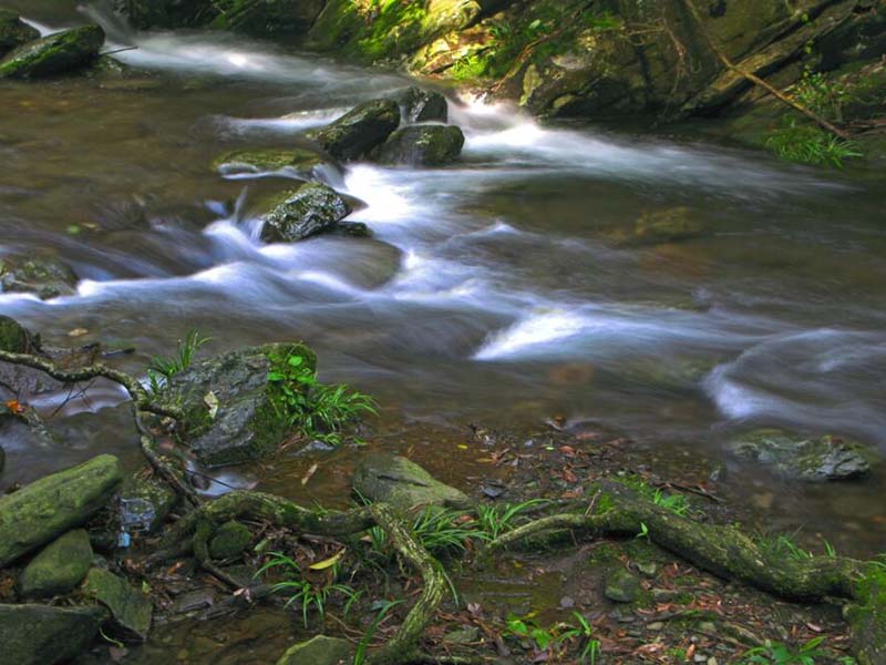 紅外分光測油儀操作步驟