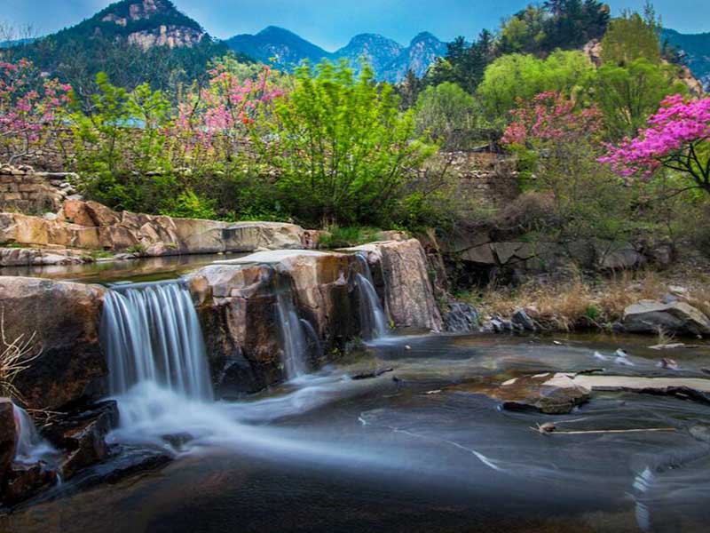 三價(jià)鉻與六價(jià)鉻的區(qū)別