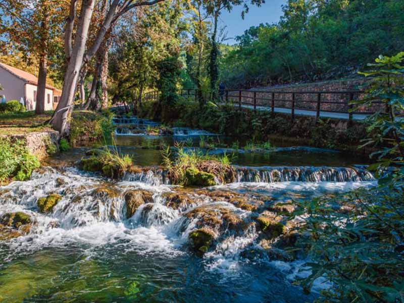 水質(zhì)石油類檢測方法有哪些