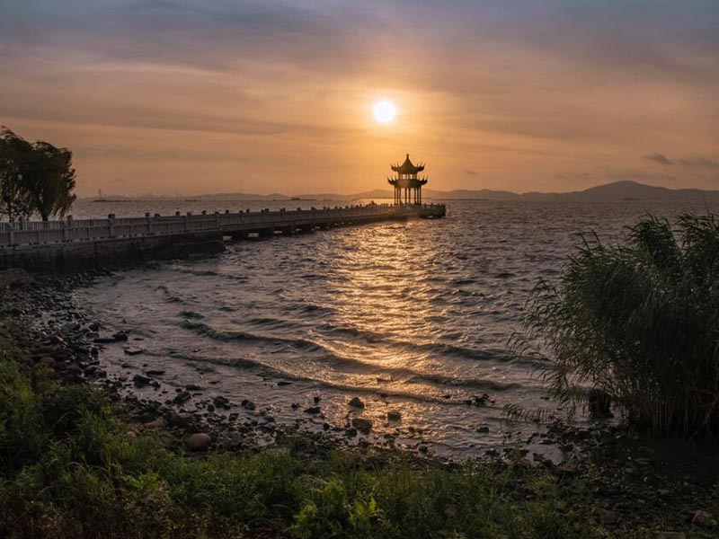 水質(zhì)總有機(jī)碳分析儀特點(diǎn)