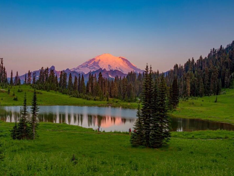 水質(zhì)氨氮檢測的國家標(biāo)準(zhǔn)