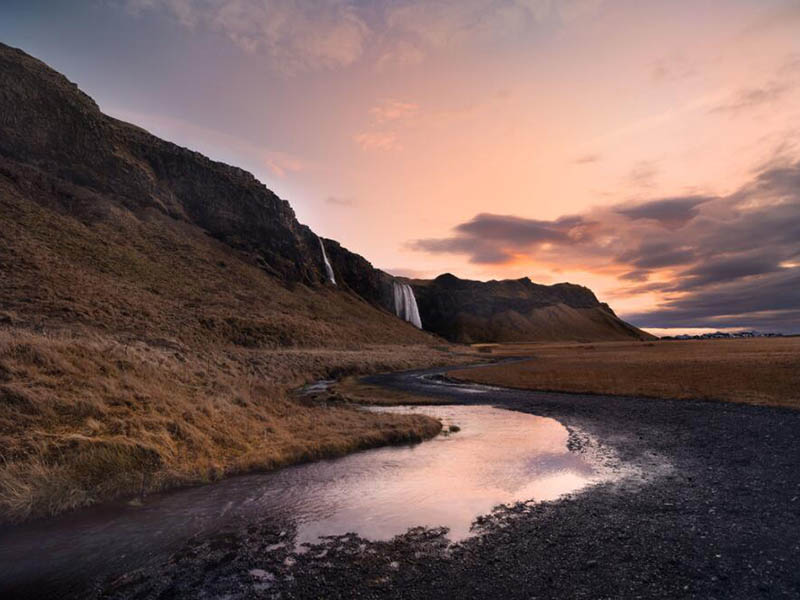 檢測水中溶解氧量有什么意義