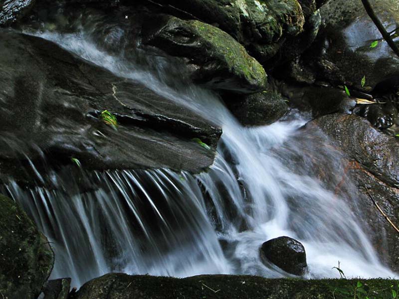 水質(zhì)硫化物酸化吹氣儀設(shè)計(jì)原理