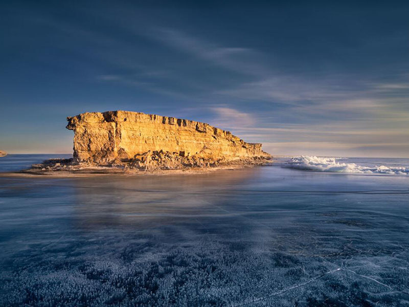 水質(zhì)COD是什么意思