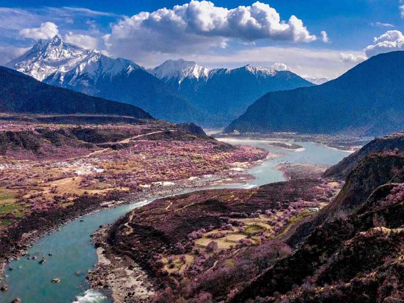 懸浮物污泥濃度計(jì)說明書