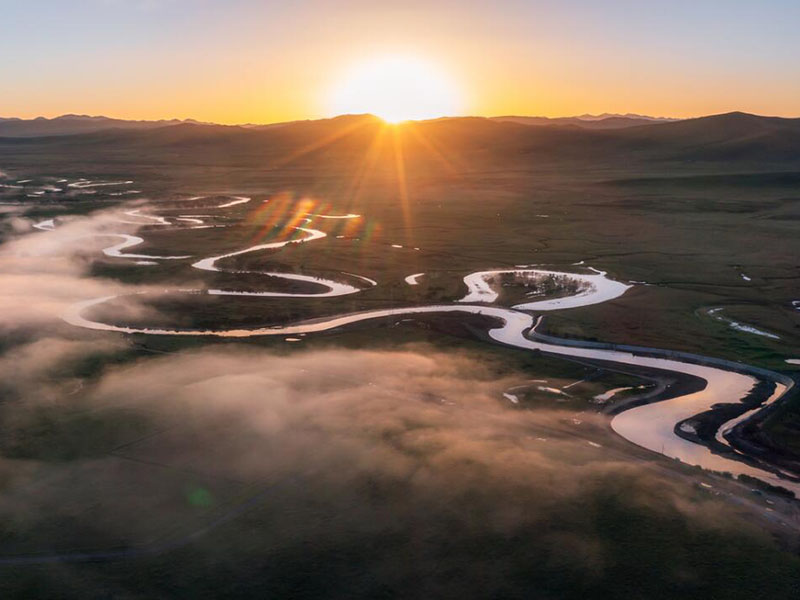 【行業(yè)】設(shè)置排污口生態(tài)環(huán)境部門(mén)批準(zhǔn)后還需要水行政部門(mén)批準(zhǔn)嗎？