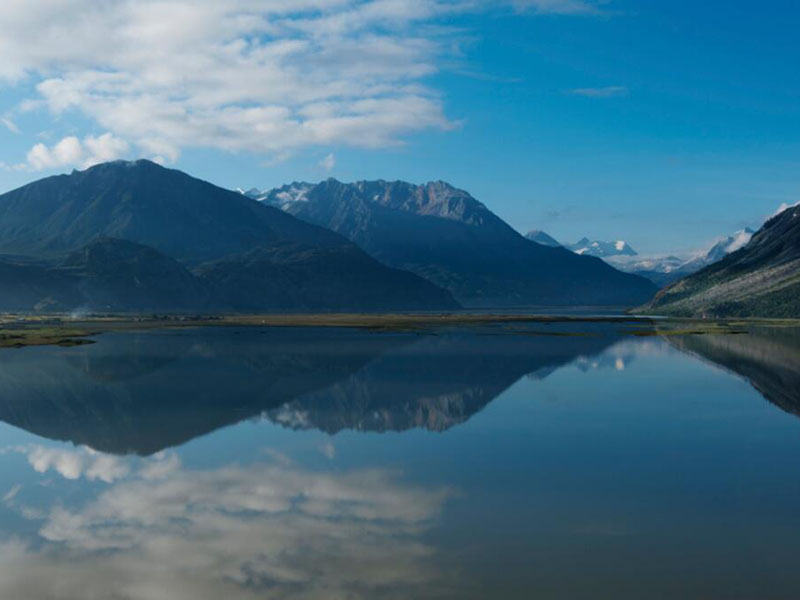 COD快速檢測儀原理
