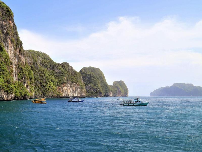 污水處理廠運(yùn)營異常的表現(xiàn)