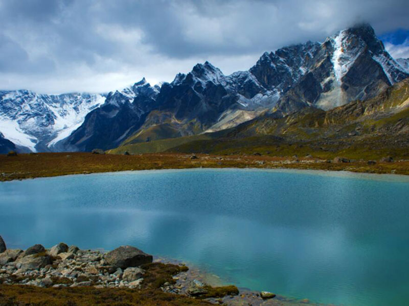水質(zhì)氨氮檢測儀如何校準