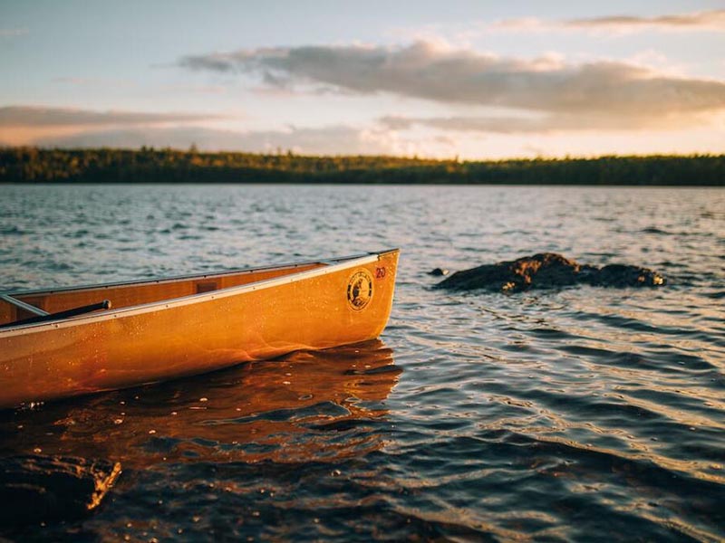 水質(zhì)總磷檢測國標(biāo)方法