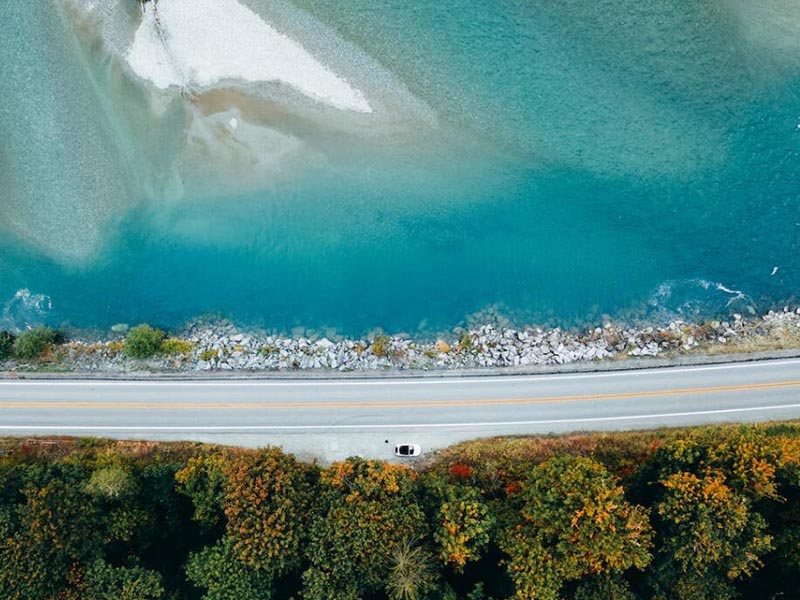 水質(zhì)在線監(jiān)測系統(tǒng)哪款好