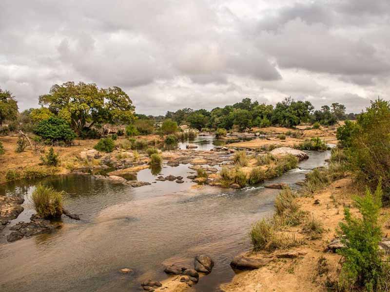 水質(zhì)二氧化硅測定儀原理