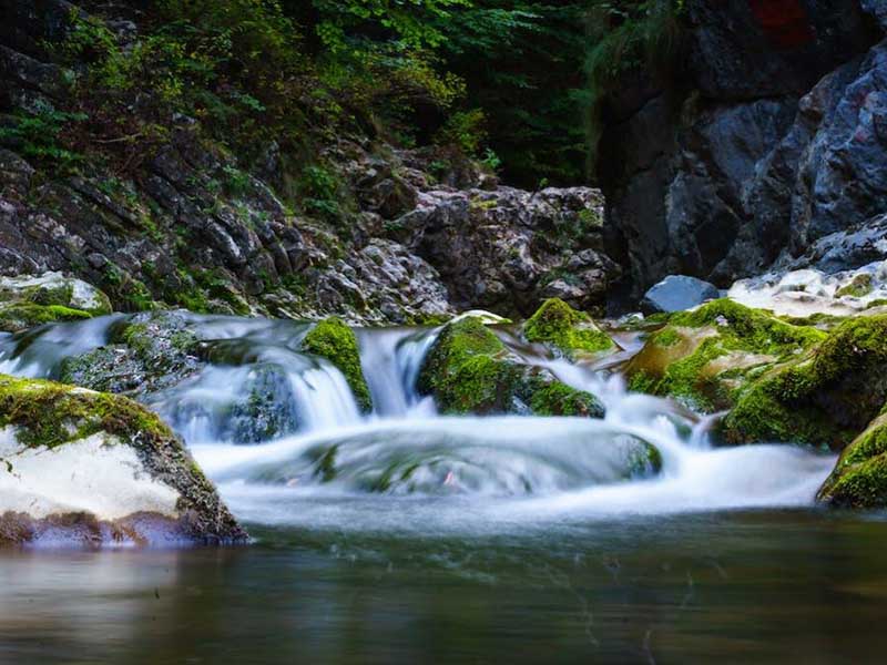 水質(zhì)高錳酸鹽指數(shù)和COD有什么關(guān)系