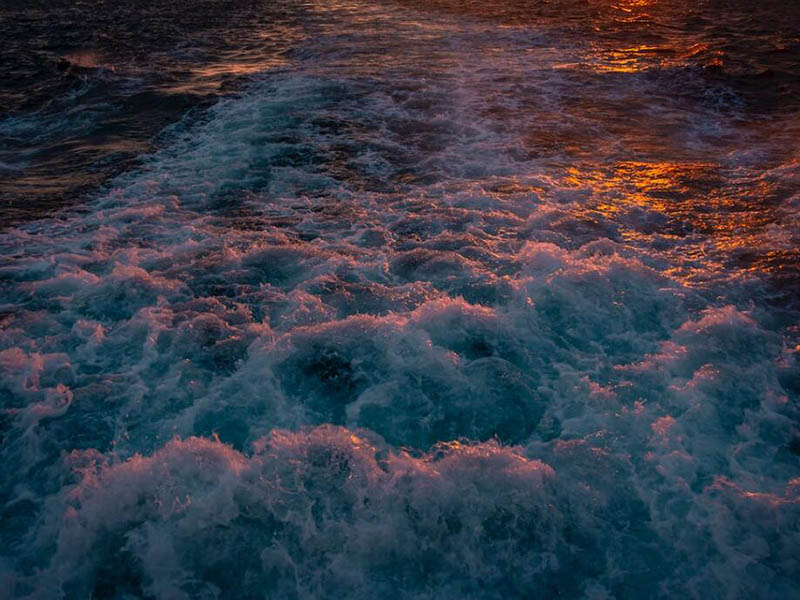 水質(zhì)重金屬檢測(cè)需要注意什么