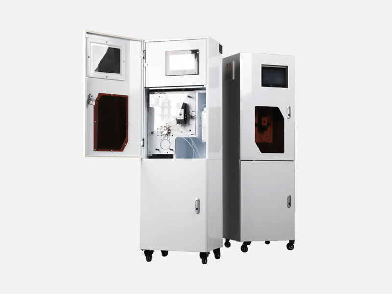  湖南省扎實推進(jìn)入河排污口排查整治工作