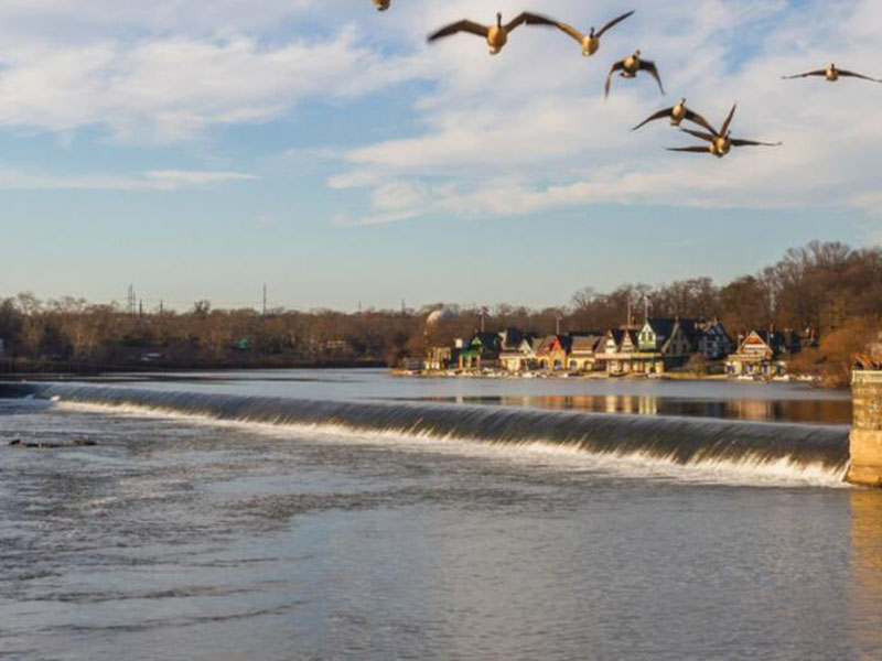 污泥濃度計多少錢