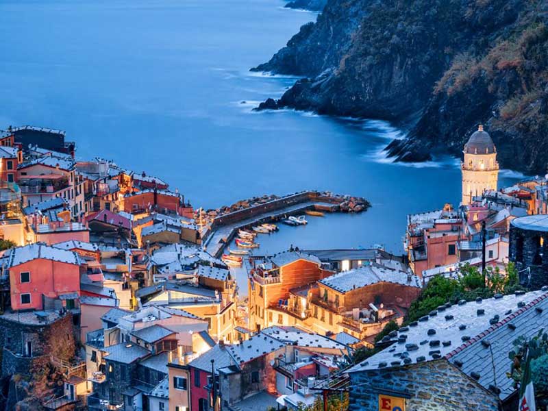 污水BOD5是什么意思