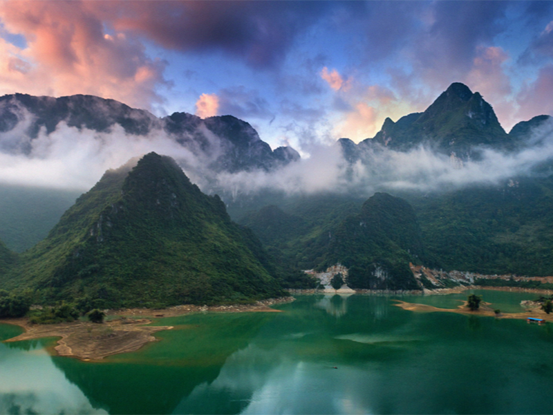 便攜式總磷測(cè)定儀原理