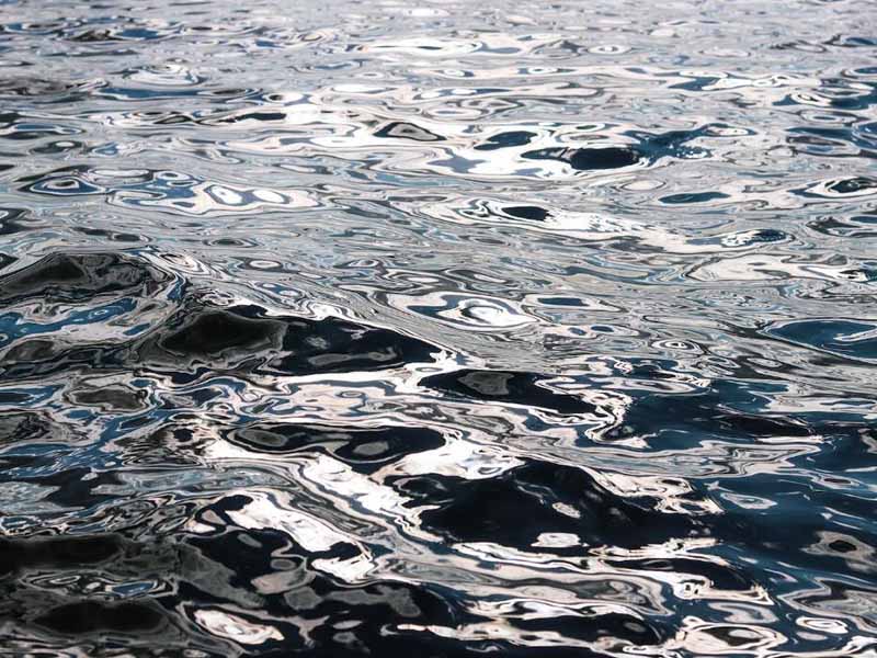 高海拔地區(qū)對高錳酸鹽指數(shù)測定的影響