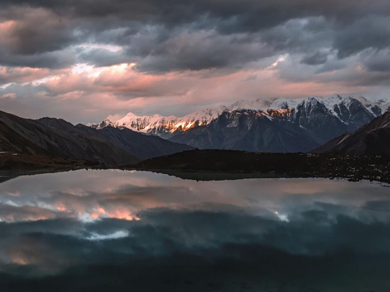 全自動(dòng)便攜式紫外測(cè)油儀廠家