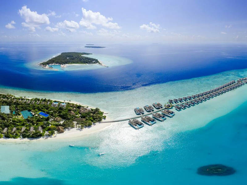 水質(zhì)在線監(jiān)測(cè)儀安裝環(huán)境要求