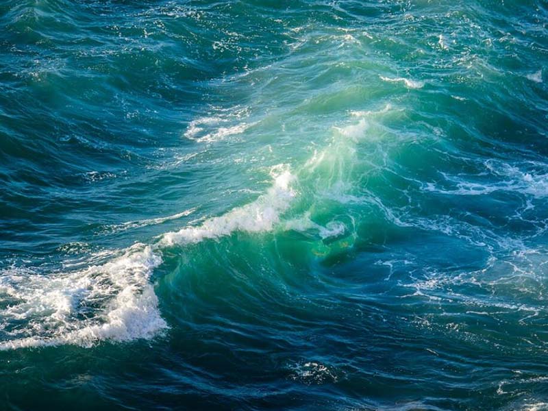 水質(zhì)檢測(cè)如何選擇智能消解儀