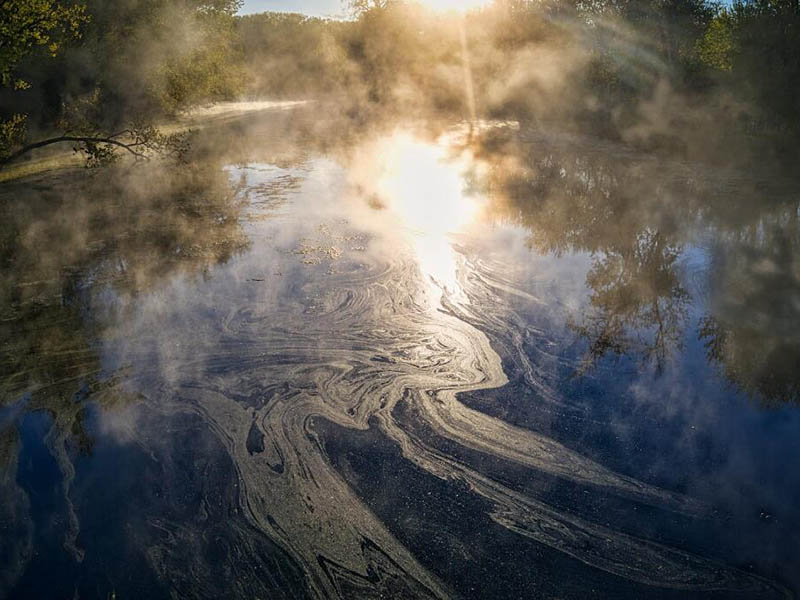 污水總氮排放標(biāo)準(zhǔn)