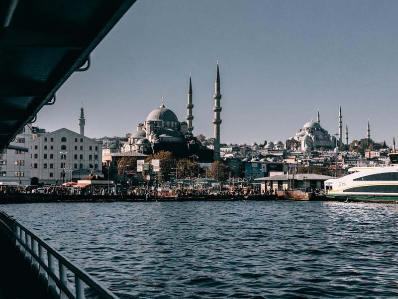 海水水產(chǎn)養(yǎng)殖廢水處理主要關(guān)注指標(biāo)