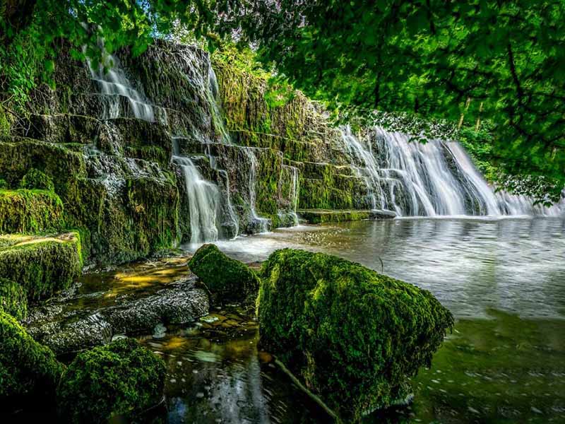 浮漂式水質(zhì)監(jiān)測(cè)站設(shè)計(jì)規(guī)范