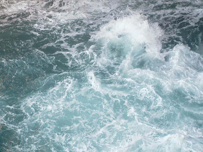 水質(zhì)自動采樣器有什么作用