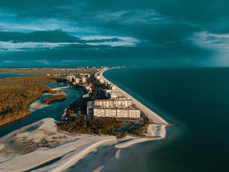 污水濁度與懸浮物的關(guān)系