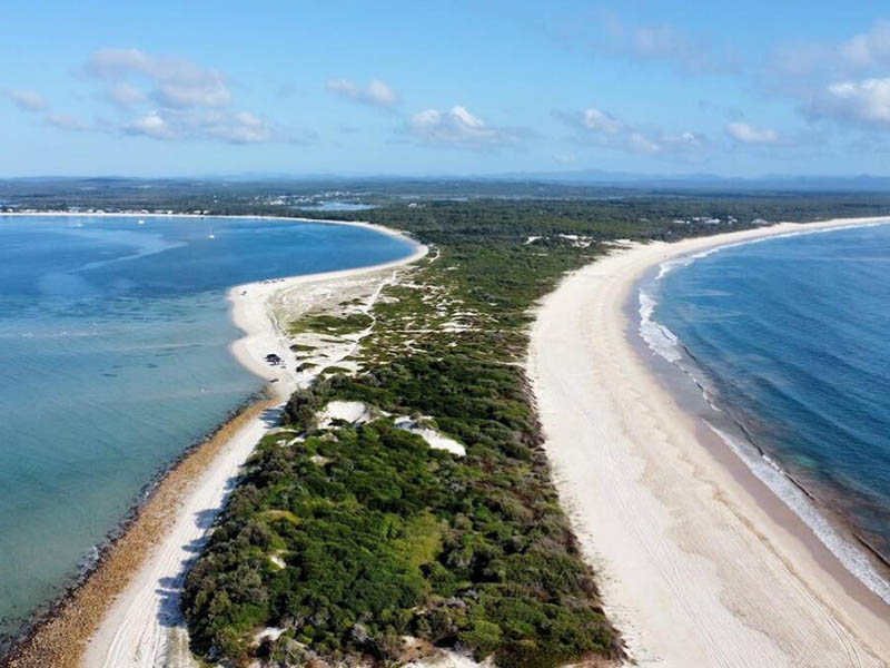 總磷測(cè)定儀常見故障有哪些