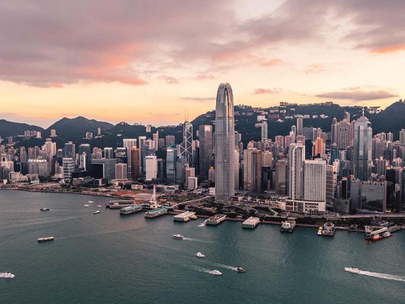 COD在線監(jiān)測儀提示光電異常怎么辦