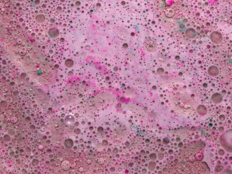 影響懸浮物測定儀結(jié)果的因素有哪些