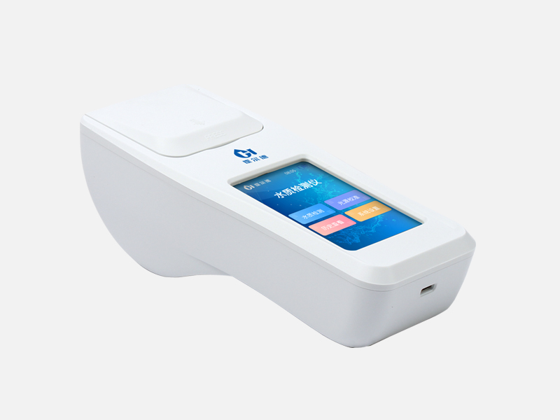 硬水和軟水哪種好