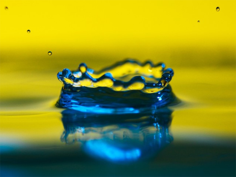 水質(zhì)硝酸鹽氮測定儀原理