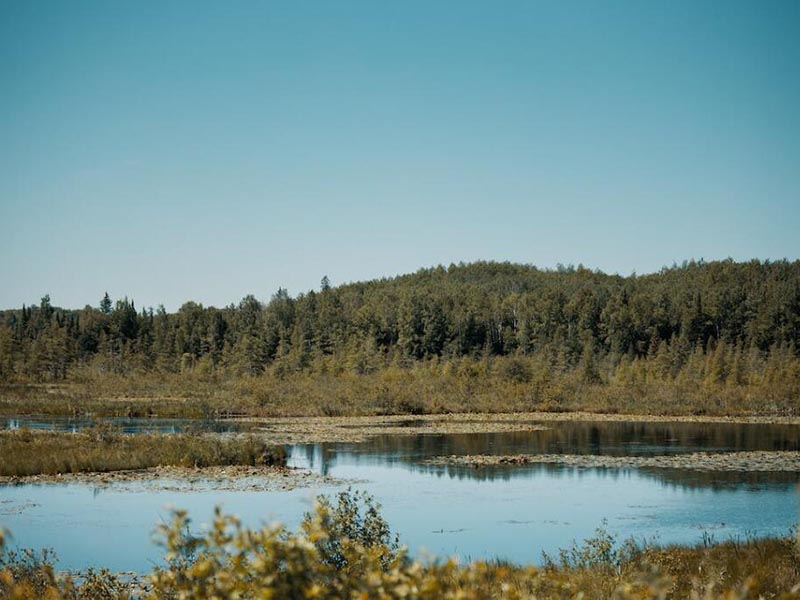 水質(zhì)檢測(cè)儀哪個(gè)牌子好