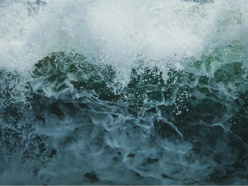 總磷檢測(cè)儀每次測(cè)定結(jié)果差異大怎么處理