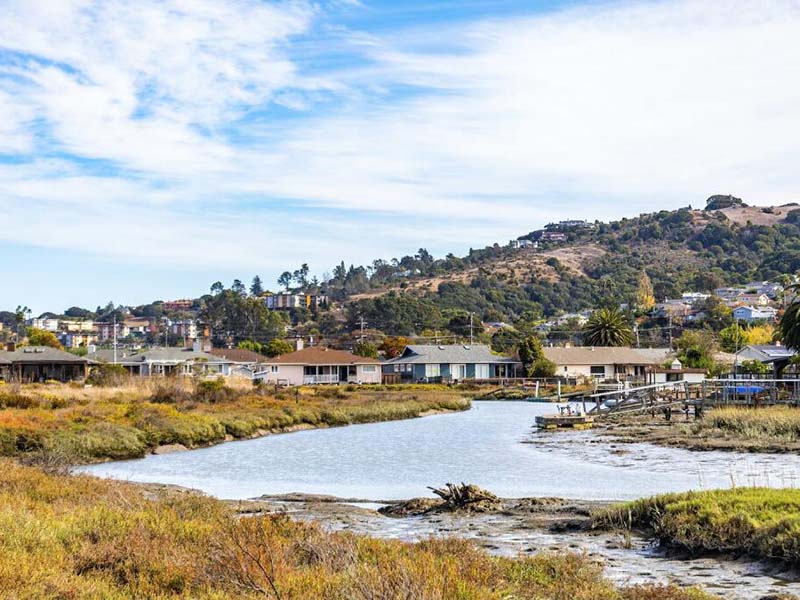 水質(zhì)檢測(cè)滴定分析法的分類