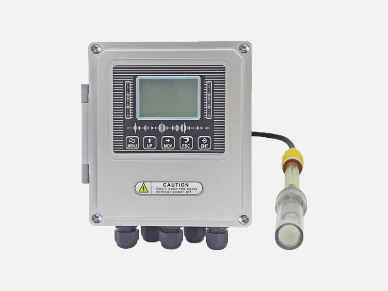 紫外熒光法檢測水中油的優(yōu)勢