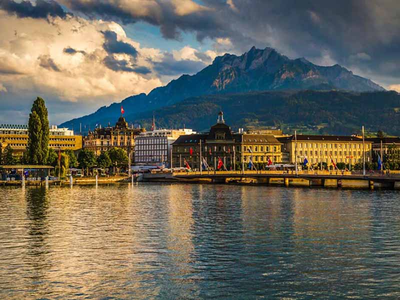 在線pH儀傳感器的組成部分