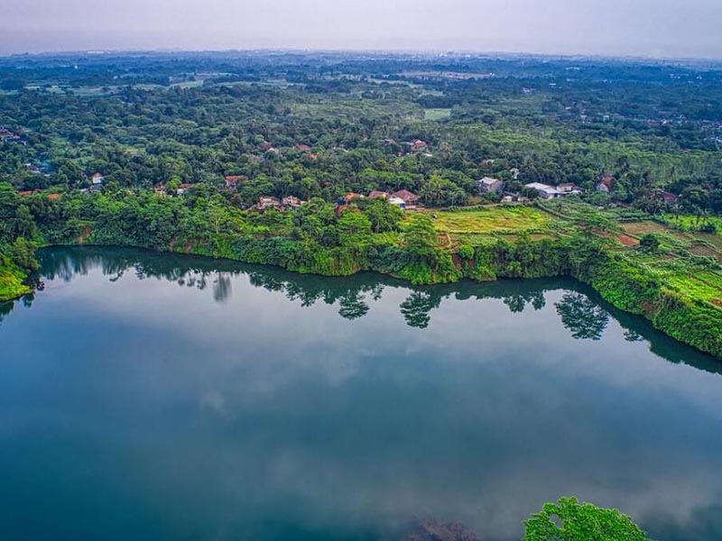 溶解氧在線分析儀檢測(cè)原理