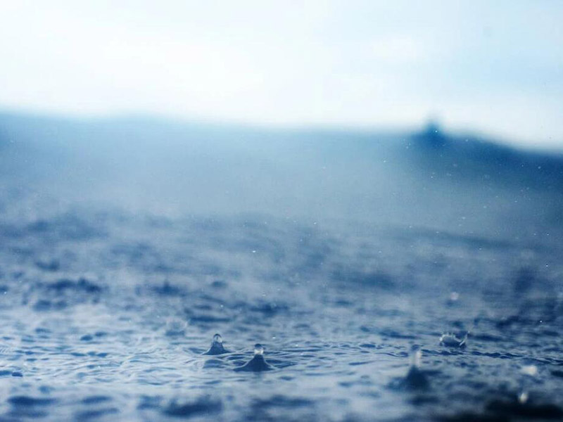 COD水質自動監(jiān)測儀校準周期