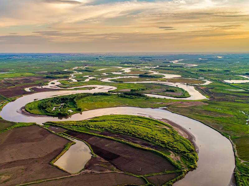 水質(zhì)檢測(cè)儀使用前需要校正嗎