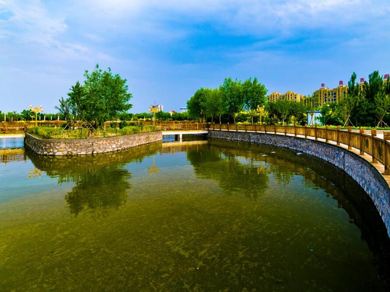 水質(zhì)檢測儀表與傳感器的區(qū)別